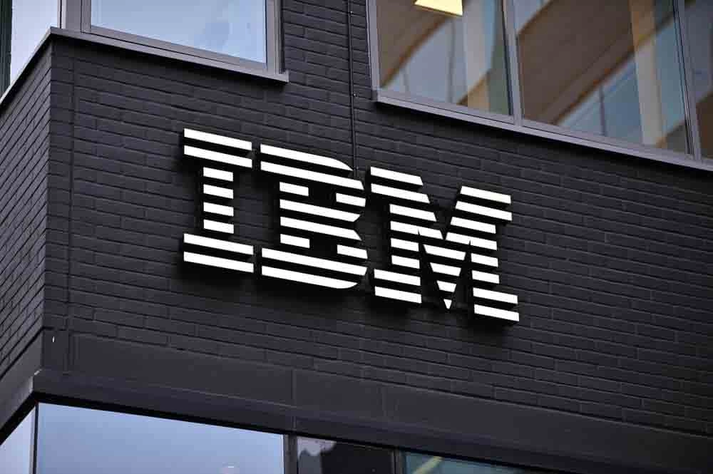 IBM i revolucija umjetne inteligencije u ljudskim resursima